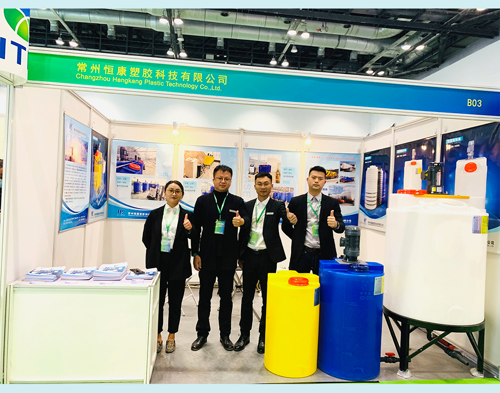 HK-助力智慧農(nóng)業(yè)與灌溉技術(shù)發(fā)展