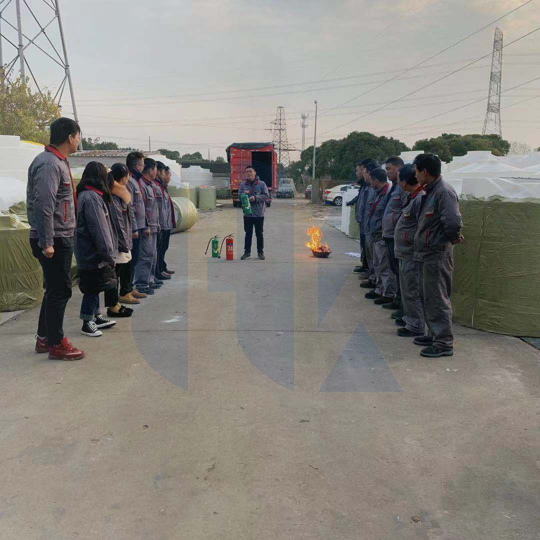 復(fù)配罐12